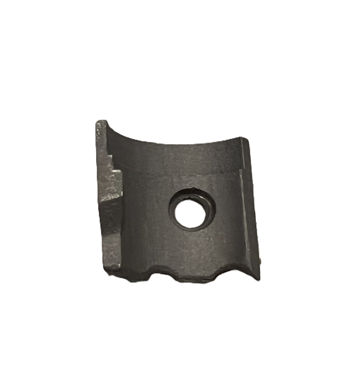 Yugo Zastava M76 Bullet Guide (8mm Mauser)