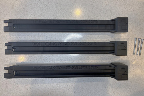 Long Action Progressive Linker 1919 Link Magazine Pack (3x20)