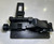 M1917/1919A4/1919A6 and Vickers Cloth Belt Loader