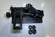 M1917/1919A4/1919A6 and Vickers Cloth Belt Loader