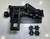 M1917/1919A4/1919A6 and Vickers Cloth Belt Loader