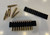 1919A4 .308/7.62x51 Feed Strips (Izzy Link Alternative)