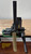 Progressive Linker for M27 Links (M249/MCR/LIMA SIX)