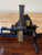Long Action Progressive Linker (1919/M13) - (1919A4/1919A6/M240/M60)