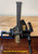 Long Action Progressive Linker (1919/M13) - (1919A4/1919A6/M240/M60)