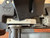 100 Round Hopper Upgrade for Browning 1918 Belt Filling Machine