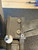 Shuttle Upgrade for Browning 1918 Belt Filling Machine