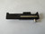 308/7.62x51 Conversion Slide for Browning 1918 Belt Filling Machine