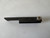 308/7.62x51 Conversion Slide for Browning 1918 Belt Filling Machine