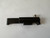 308/7.62x51 Conversion Slide for Browning 1918 Belt Filling Machine
