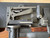308/7.62x51 Conversion Slide for Browning 1918 Belt Filling Machine