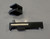 308/7.62x51 Conversion for Browning 1918 Belt Filling Machine