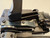 308/7.62x51 Conversion for Browning 1918 Belt Filling Machine