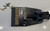 (FM-9/FM-9D) 9mm Linker/Delinker (Loader) for FM-9 Freedom Ordnance Links