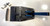 (FM-9/FM-9D) 9mm Linker/Delinker (Loader) for FM-9 Freedom Ordnance Links