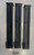 Long Action Progressive Linker M13 Link Magazine Pack (3x34)
