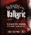 Wrath of the Valkyrie - Better fat burning capsules!