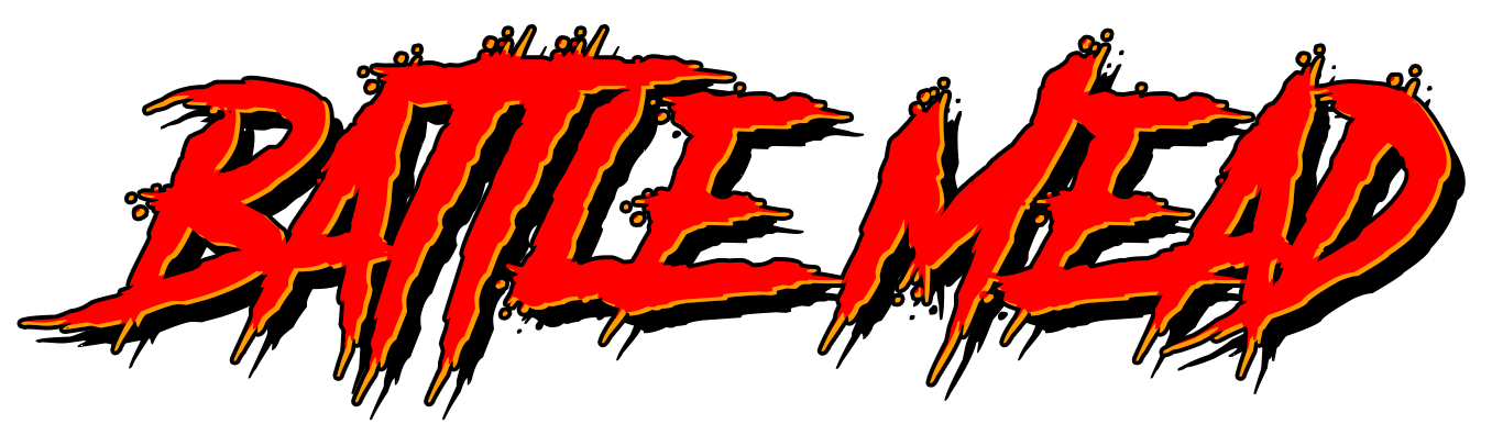 battle-mead.png