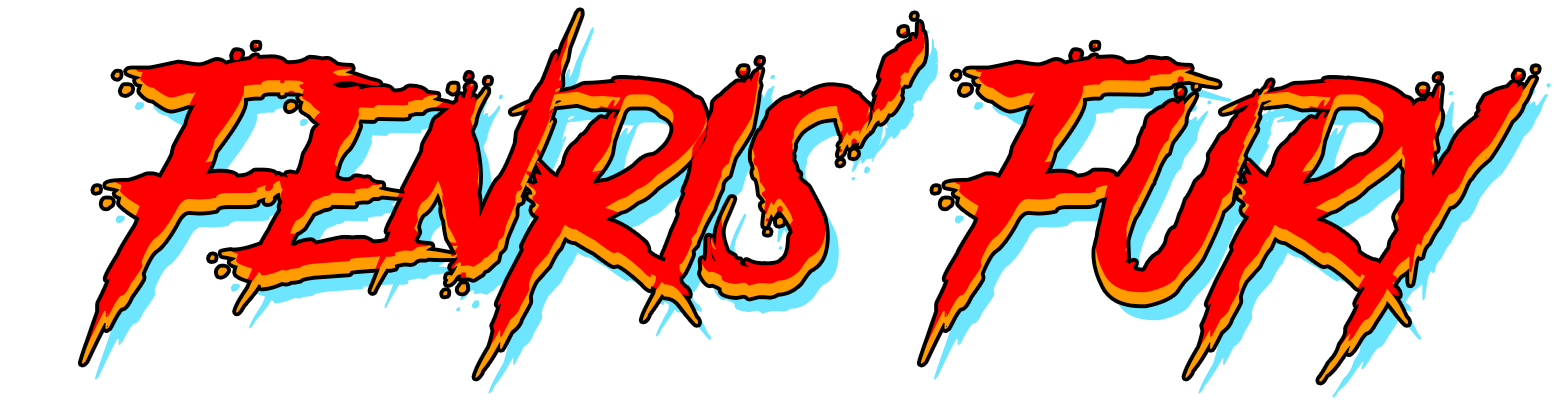 fenris-fury.png