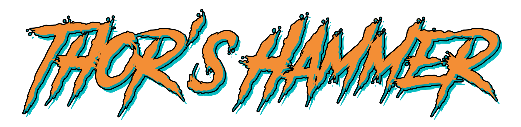 thor-s-hammer.png