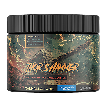 thor-s-render-nobg-450.png