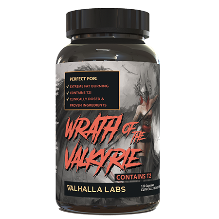 wrath-nobg1.png