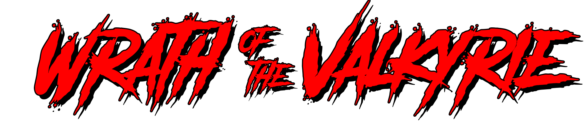 wrath-of-the-valkyrie.png