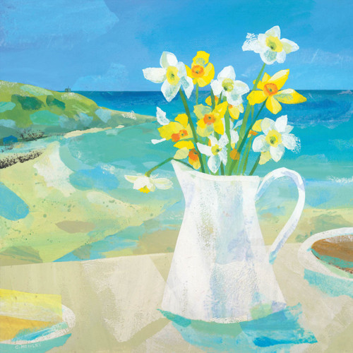 Spring