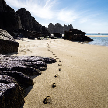 Ebb and Flow