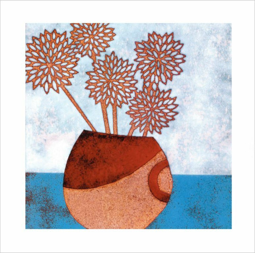 Janine Partington (unbagged)