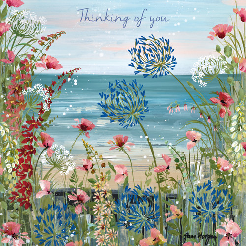 Thinking of You