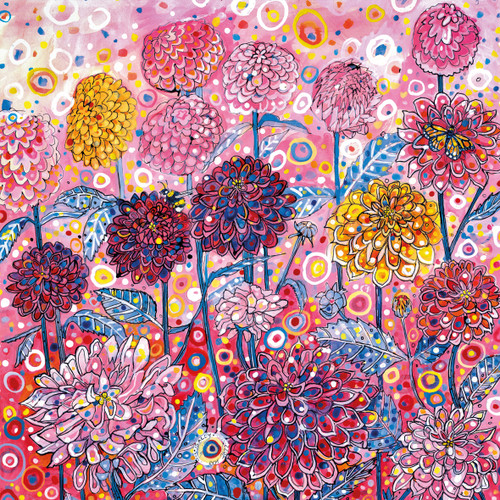 Sally Rich