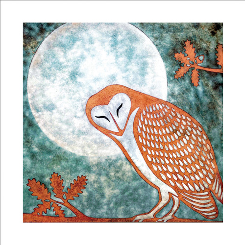 Janine Partington