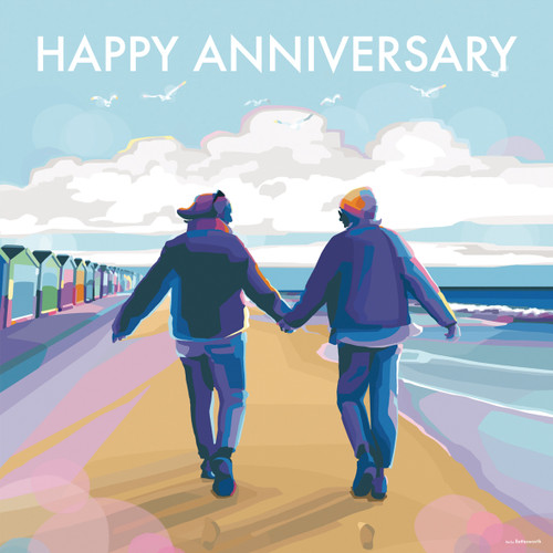 Anniversary