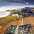 MM70241 - Coastal Moon (6 bagged blank cards)