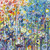 SR85750 - Daisies (6 bagged blank cards)
