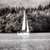 SM14139HB - Sailing and Sunshine (6 bagged birthday cards)