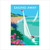 BB78928 - Sailing Away (6 bagged blank cards)