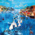 MB79937 - Polruan and Fowey from Hill Walk (6 bagged blank cards)