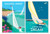 BX78112 - Becky Bettesworth (6 miniboxes)