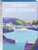 BX78123 - Becky Bettesworth - Glorious West Country (6 miniboxes)