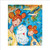 MD89975 - You and Me Forever (6 bagged blank cards)