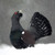 TWT91122 - Capercaillie (TWT, 6 Christmas packs) - LIMITED STOCK
