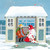 CX33072 - Claire Henley (6 Christmas packs)