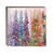 WAL85132 - Sally Rich (6 wallets)