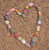 EF12280 - Heart (6 bagged blank cards)