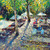 DO66165 - Riverside Study (6 bagged blank cards)