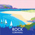 BB78772 - Rock, Cornwall (6 unbagged blank cards)