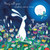 KA82032 - May all your wishes come true (6 unbagged blank cards)