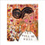 MD89978 - All Will be Well (6 unbagged blank cards)